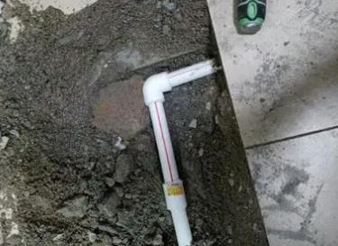 仁怀阳台漏水维修时有哪些声音会影响检漏仪